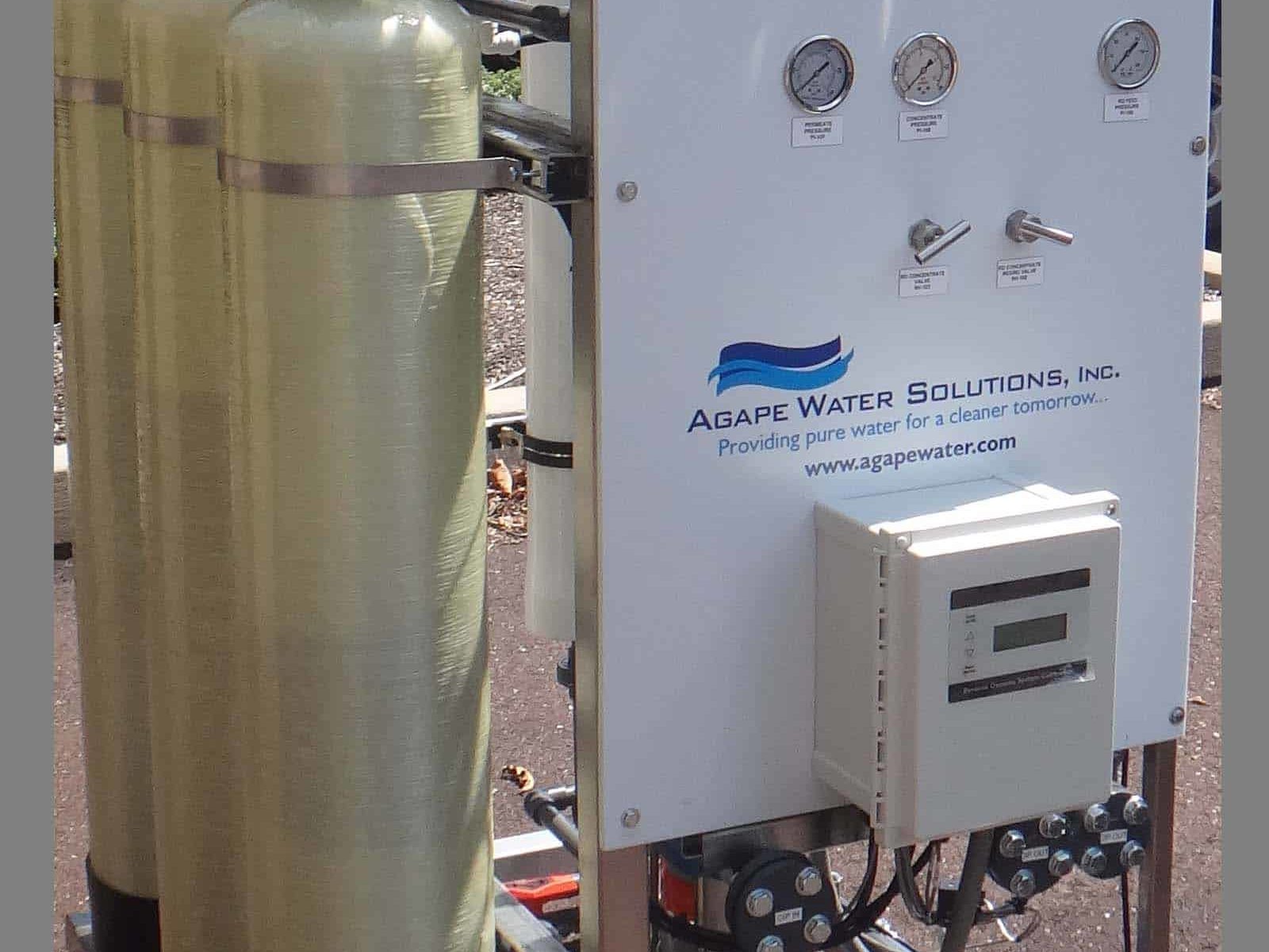 Filters-and-Reverse-Osmosis