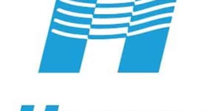 Nitto-Hydranautics-logo-1 Hydranautics