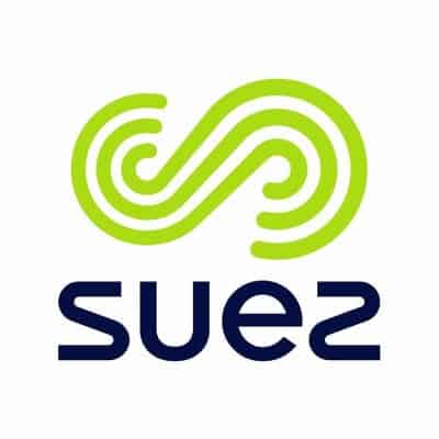 Suez Reverse Osmosis Membranes