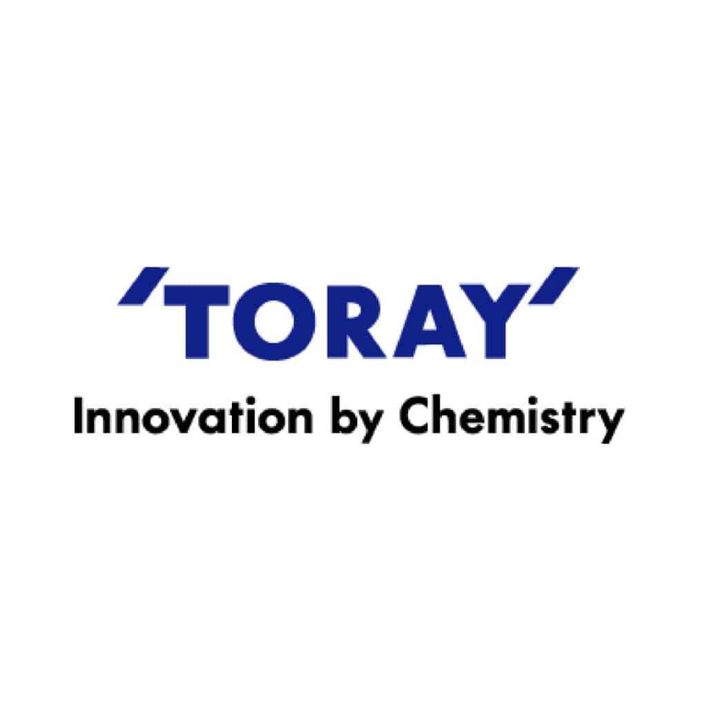 Toray Reverse Osmosis Membranes