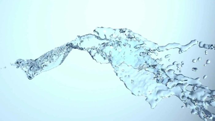 Agape Water Solution_main video_Moment