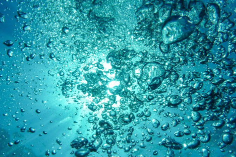 electrodeionization technology