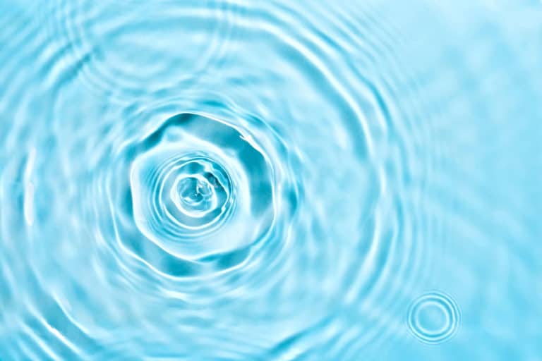 industrial water treatments systems - how to pick