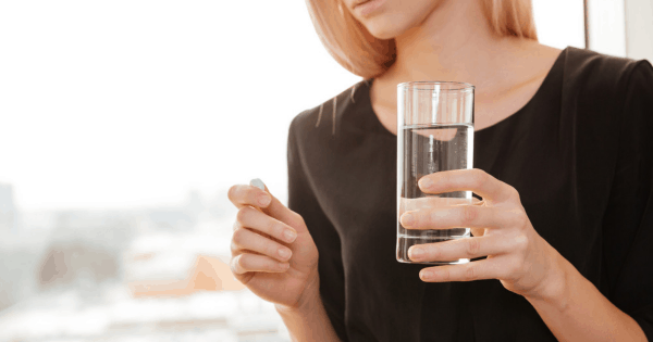 chemical free water purification