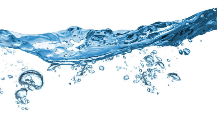 determining appropriate EDI power supply