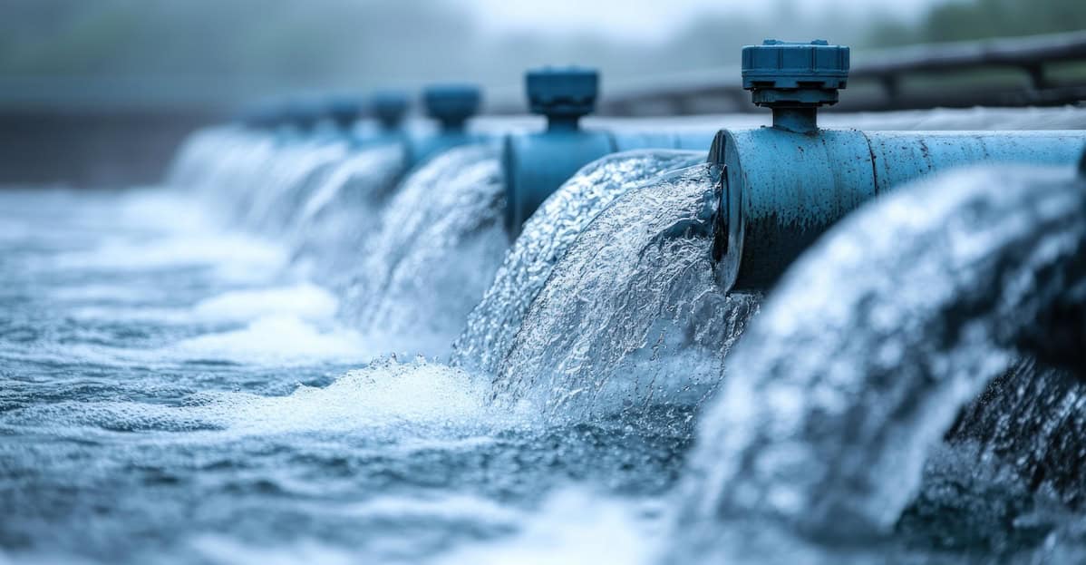 Electrodialysis Reversal vs Reverse Osmosis | Agape Water Solutions